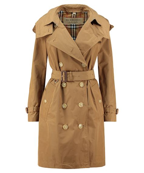 burberry trenchcoat schnallen|Burberry trenchcoat damen schwarz.